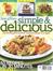 Food & Cooking Magazines